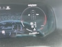 Renault Captur TCe 130 EDC GPF Initiale Paris | Schuif- / kanteldak | Adapt. Cruise | BOSE Audio |