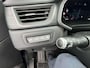Renault Captur TCe 130 EDC GPF Initiale Paris | Schuif- / kanteldak | Adapt. Cruise | BOSE Audio |