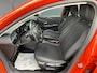 Opel Corsa 1.2 Elegance/Automaat/Carplay/Navi/airco/cruise