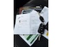 Opel Corsa 1.2 Elegance/Automaat/Carplay/Navi/airco/cruise