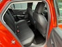 Opel Corsa 1.2 Elegance/Automaat/Carplay/Navi/airco/cruise