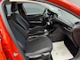 Opel Corsa 1.2 Elegance/Automaat/Carplay/Navi/airco/cruise