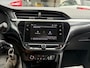 Opel Corsa 1.2 Elegance/Automaat/Carplay/Navi/airco/cruise