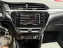Opel Corsa 1.2 Elegance/Automaat/Carplay/Navi/airco/cruise