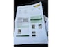 Opel Corsa 1.2 Elegance/Automaat/Carplay/Navi/airco/cruise