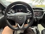 Opel Corsa 1.2 Elegance/Automaat/Carplay/Navi/airco/cruise
