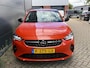 Opel Corsa 1.2 Elegance/Automaat/Carplay/Navi/airco/cruise