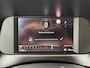 Opel Corsa 1.2 Elegance/Automaat/Carplay/Navi/airco/cruise