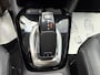 Opel Corsa 1.2 Elegance/Automaat/Carplay/Navi/airco/cruise