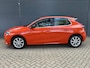 Opel Corsa 1.2 Elegance/Automaat/Carplay/Navi/airco/cruise