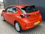 Opel Corsa 1.2 Elegance/Automaat/Carplay/Navi/airco/cruise
