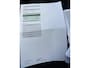 Opel Corsa 1.2 Elegance/Automaat/Carplay/Navi/airco/cruise
