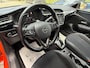 Opel Corsa 1.2 Elegance/Automaat/Carplay/Navi/airco/cruise