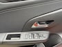Opel Corsa 1.2 Elegance/Automaat/Carplay/Navi/airco/cruise