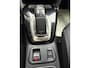 Opel Corsa 1.2 Elegance/Automaat/Carplay/Navi/airco/cruise