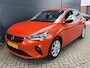 Opel Corsa 1.2 Elegance/Automaat/Carplay/Navi/airco/cruise