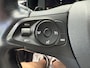 Opel Corsa 1.2 Elegance/Automaat/Carplay/Navi/airco/cruise