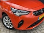 Opel Corsa 1.2 Elegance/Automaat/Carplay/Navi/airco/cruise