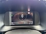 Opel Corsa 1.2 Elegance/Automaat/Carplay/Navi/airco/cruise