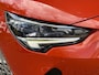 Opel Corsa 1.2 Elegance/Automaat/Carplay/Navi/airco/cruise