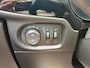 Opel Corsa 1.2 Elegance/Automaat/Carplay/Navi/airco/cruise