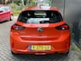 Opel Corsa 1.2 Elegance/Automaat/Carplay/Navi/airco/cruise