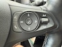 Opel Corsa 1.2 Elegance/Automaat/Carplay/Navi/airco/cruise
