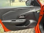 Opel Corsa 1.2 Elegance/Automaat/Carplay/Navi/airco/cruise