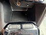 Opel Corsa 1.2 Elegance/Automaat/Carplay/Navi/airco/cruise