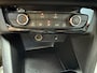 Opel Corsa 1.2 Elegance/Automaat/Carplay/Navi/airco/cruise