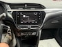 Opel Corsa 1.2 Elegance/Automaat/Carplay/Navi/airco/cruise