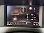 Opel Corsa 1.2 Elegance/Automaat/Carplay/Navi/airco/cruise