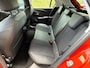 Opel Corsa 1.2 Elegance/Automaat/Carplay/Navi/airco/cruise