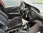 Opel Corsa 1.2 Elegance/Automaat/Carplay/Navi/airco/cruise