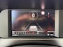 Opel Corsa 1.2 Elegance/Automaat/Carplay/Navi/airco/cruise