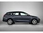 Hyundai i30 Wagon 1.0 120pk MHEV Comfort Smart | Navigatie | Climate Control | Cruise Control | Camera | LED | 16"LMV | Apple Carplay/Android Auto |