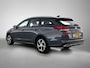 Hyundai i30 Wagon 1.0 120pk MHEV Comfort Smart | Navigatie | Climate Control | Cruise Control | Camera | LED | 16"LMV | Apple Carplay/Android Auto |