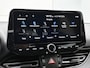 Hyundai i30 Wagon 1.0 120pk MHEV Comfort Smart | Navigatie | Climate Control | Cruise Control | Camera | LED | 16"LMV | Apple Carplay/Android Auto |