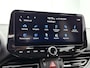 Hyundai i30 Wagon 1.0 120pk MHEV Comfort Smart | Navigatie | Climate Control | Cruise Control | Camera | LED | 16"LMV | Apple Carplay/Android Auto |