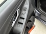 Hyundai i30 Wagon 1.0 120pk MHEV Comfort Smart | Navigatie | Climate Control | Cruise Control | Camera | LED | 16"LMV | Apple Carplay/Android Auto |