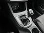 Hyundai i30 Wagon 1.0 120pk MHEV Comfort Smart | Navigatie | Climate Control | Cruise Control | Camera | LED | 16"LMV | Apple Carplay/Android Auto |