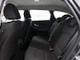 Hyundai i30 Wagon 1.0 120pk MHEV Comfort Smart | Navigatie | Climate Control | Cruise Control | Camera | LED | 16"LMV | Apple Carplay/Android Auto |
