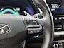 Hyundai i30 Wagon 1.0 120pk MHEV Comfort Smart | Navigatie | Climate Control | Cruise Control | Camera | LED | 16"LMV | Apple Carplay/Android Auto |
