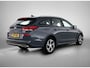 Hyundai i30 Wagon 1.0 120pk MHEV Comfort Smart | Navigatie | Climate Control | Cruise Control | Camera | LED | 16"LMV | Apple Carplay/Android Auto |
