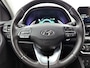 Hyundai i30 Wagon 1.0 120pk MHEV Comfort Smart | Navigatie | Climate Control | Cruise Control | Camera | LED | 16"LMV | Apple Carplay/Android Auto |