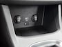 Hyundai i30 Wagon 1.0 120pk MHEV Comfort Smart | Navigatie | Climate Control | Cruise Control | Camera | LED | 16"LMV | Apple Carplay/Android Auto |