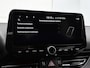 Hyundai i30 Wagon 1.0 120pk MHEV Comfort Smart | Navigatie | Climate Control | Cruise Control | Camera | LED | 16"LMV | Apple Carplay/Android Auto |