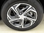 Hyundai i30 Wagon 1.0 120pk MHEV Comfort Smart | Navigatie | Climate Control | Cruise Control | Camera | LED | 16"LMV | Apple Carplay/Android Auto |