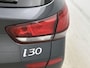 Hyundai i30 Wagon 1.0 120pk MHEV Comfort Smart | Navigatie | Climate Control | Cruise Control | Camera | LED | 16"LMV | Apple Carplay/Android Auto |