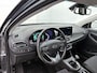 Hyundai i30 Wagon 1.0 120pk MHEV Comfort Smart | Navigatie | Climate Control | Cruise Control | Camera | LED | 16"LMV | Apple Carplay/Android Auto |